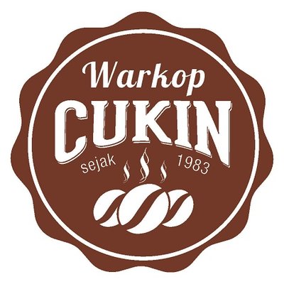 Trademark Warkop CUKIN