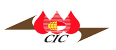 Trademark CIC