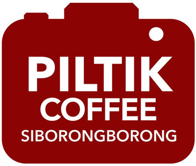 Trademark Piltik Coffee Siborongborong