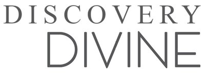 Trademark DISCOVERY DIVINE