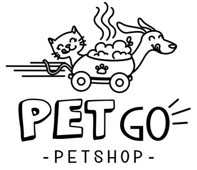 Trademark PET GO