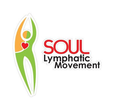 Trademark SOUL LYMPHATIC MOVEMENT