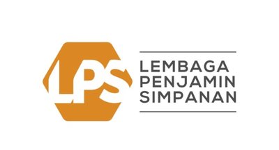 Trademark LEMBAGA PENJAMIN SIMPANAN + Logo LPS