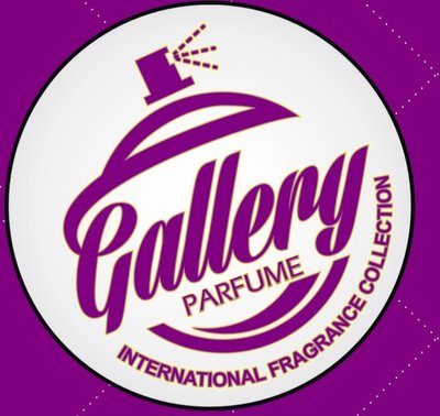 Trademark GALLERY PARFUME