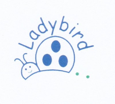 Trademark LADYBIRD