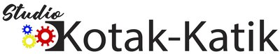 Trademark STUDIO KOTAK-KATIK