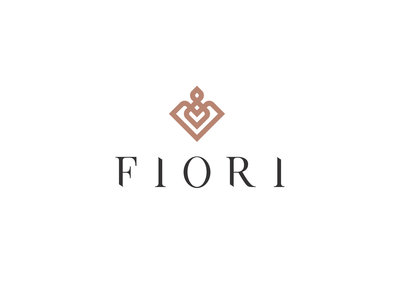 Trademark FIORI