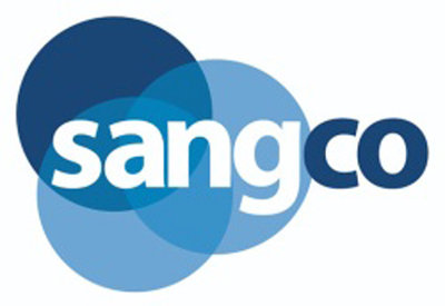 Trademark SANGCO