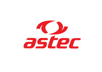 Trademark ASTEC