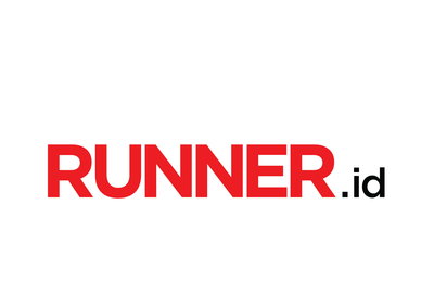 Trademark RUNNER.ID