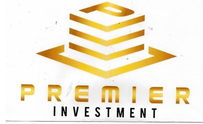 Trademark PREMIER INVESTMENT