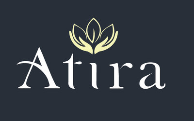 Trademark ATIRA