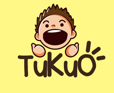 Trademark TUKUO