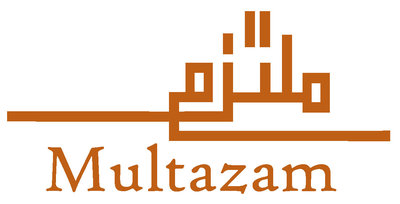 Trademark MULTAZAM