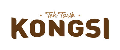 Trademark Teh Tarik KONGSI