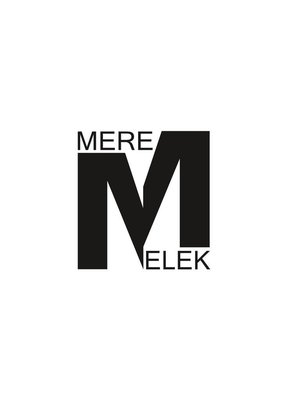 Trademark MEREM MELEK + LOGO