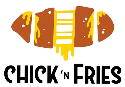 Trademark CHICK ‘N FRIES