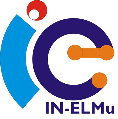 Trademark IN – ELMu