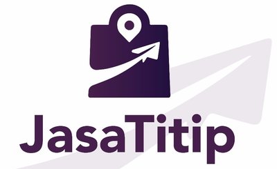 Trademark JASATITIP + LOGO