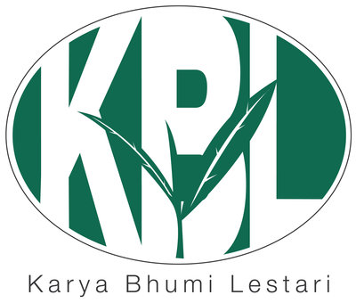 Trademark Karya Bhumi Lestari