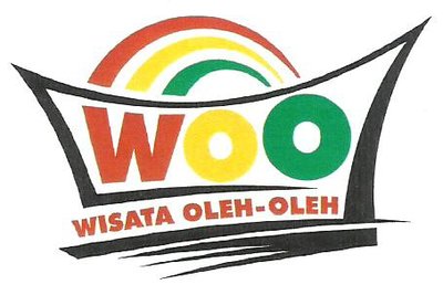 Trademark WISATA OLEH-OLEH