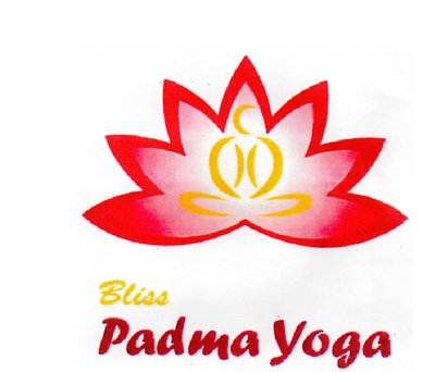 Trademark BLISS PADMA YOGA