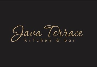 Trademark JAVA TERRACE