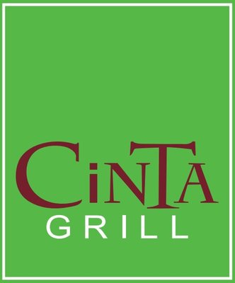 Trademark CINTA GRILL