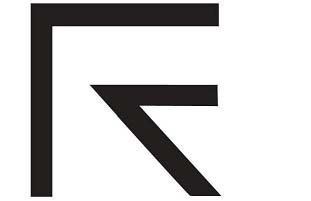 Trademark R Logo