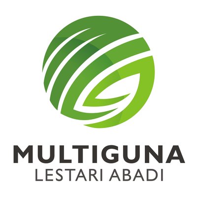 Trademark MULTIGUNA LESTARI ABADI