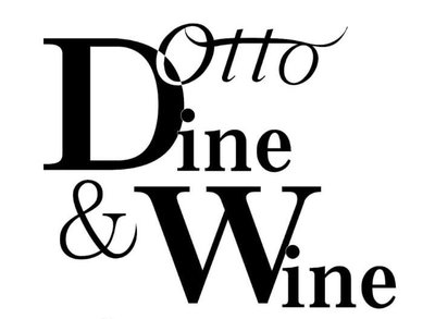 Trademark OTTO DINE & WINE