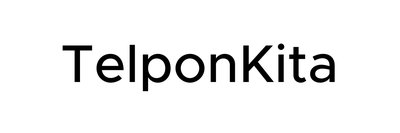 Trademark TelponKita