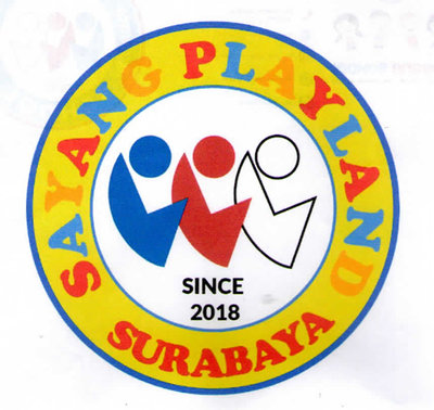 Trademark SAYANG PLAYLAND SURABAYA