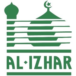 Trademark AL-IZHAR