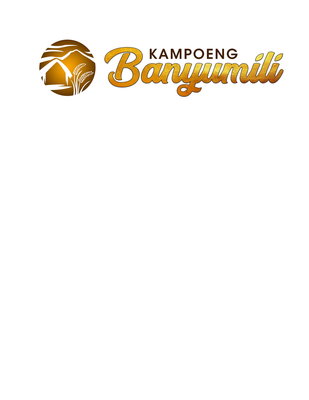 Trademark Kampoeng Banyumili