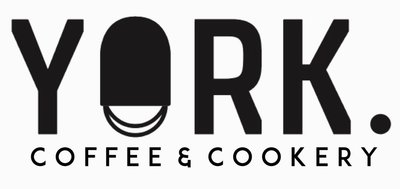 Trademark YORK. COFFEE & COOKERY