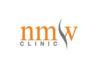 Trademark NMW CLINIC