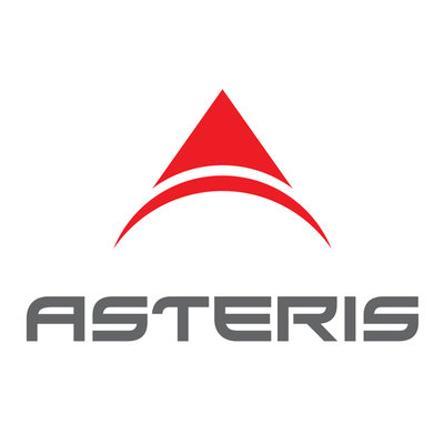 Trademark Asteris