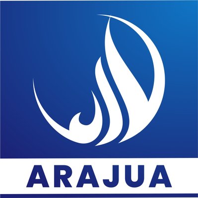 Trademark ARAJUA