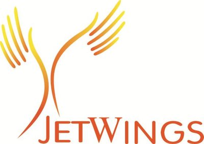 Trademark JETWINGS