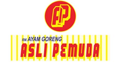 Trademark ASLI PEMUDA