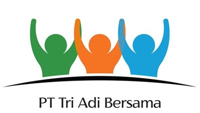 Trademark PT Tri Adi Bersama + Logo