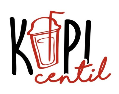 Trademark KOPI CENTIL