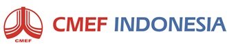 Trademark CMEF INDONESIA & Logo