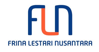 Trademark FRINA LESTARI NUSANTARA