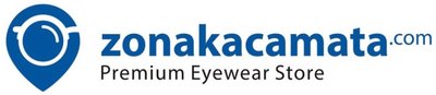 Trademark ZONAKACAMATA.com