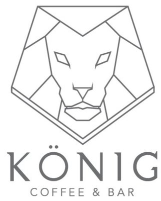 Trademark KONIG