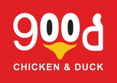 Trademark GOOD CHICKEN & DUCK