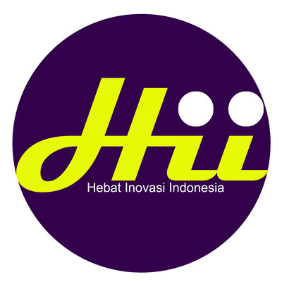 Trademark HII + LOGO