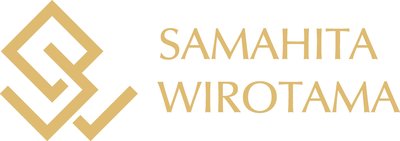 Trademark SAMAHITA WIROTAMA